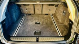 
										BMW 5er-Reihe Sitz Belüftung, Head-up Virtual Cockpit, 19zoll 540d 48 V Touring xDrive Aut. full									