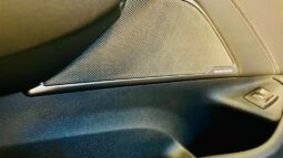 
										BMW 5er-Reihe Sitz Belüftung, Head-up Virtual Cockpit, 19zoll 540d 48 V Touring xDrive Aut. full									