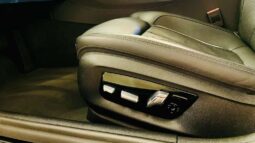 
										BMW 5er-Reihe Sitz Belüftung, Head-up Virtual Cockpit, 19zoll 540d 48 V Touring xDrive Aut. full									