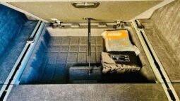 
										BMW 5er-Reihe Sitz Belüftung, Head-up Virtual Cockpit, 19zoll 540d 48 V Touring xDrive Aut. full									