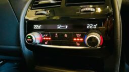 
										BMW 5er-Reihe Sitz Belüftung, Head-up Virtual Cockpit, 19zoll 540d 48 V Touring xDrive Aut. full									