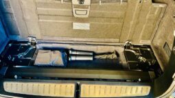 
										BMW 5er-Reihe Sitz Belüftung, Head-up Virtual Cockpit, 19zoll 540d 48 V Touring xDrive Aut. full									