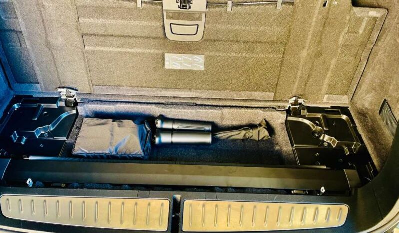 
								BMW 5er-Reihe Sitz Belüftung, Head-up Virtual Cockpit, 19zoll 540d 48 V Touring xDrive Aut. full									