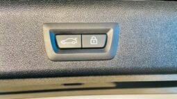 
										BMW 5er-Reihe Sitz Belüftung, Head-up Virtual Cockpit, 19zoll 540d 48 V Touring xDrive Aut. full									