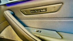 
										BMW 5er-Reihe Sitz Belüftung, Head-up Virtual Cockpit, 19zoll 540d 48 V Touring xDrive Aut. full									