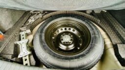 Nissan Qashqai ARBÖ Überprüfung 08.2026 Service Heft full