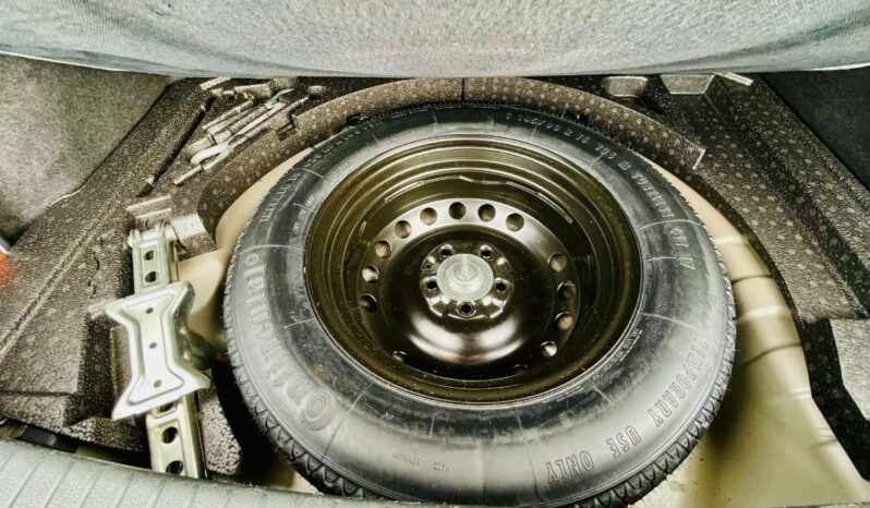 Nissan Qashqai ARBÖ Überprüfung 08.2026 Service Heft full