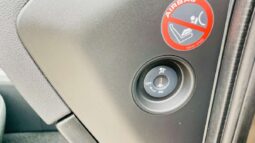 Nissan Qashqai ARBÖ Überprüfung 08.2026 Service Heft full