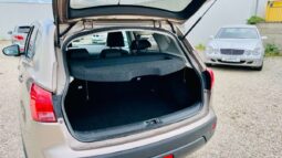 Nissan Qashqai ARBÖ Überprüfung 08.2026 Service Heft full