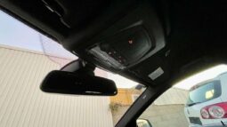 
										BMW 5er-Reihe 530d xDrive, M-packet full									