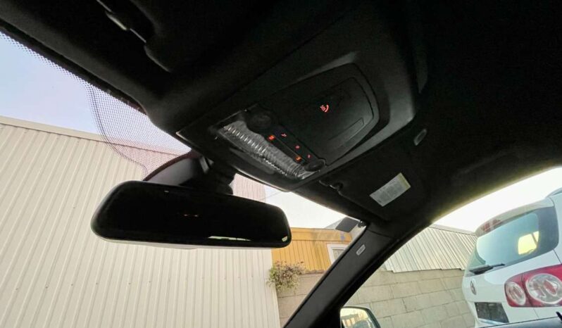 
								BMW 5er-Reihe 530d xDrive, M-packet full									