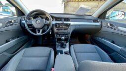 
										Skoda | Superb full									