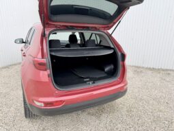 
										Kia Sportage 1.7 CRDi full									