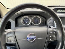 Volvo XC60 2.4 D5 Kinetic AWD