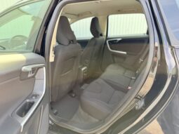 
										Volvo XC60 2.4 D5 Kinetic AWD full									