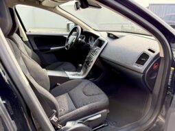 
										Volvo XC60 2.4 D5 Kinetic AWD full									