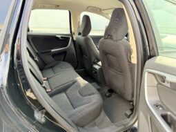 
										Volvo XC60 2.4 D5 Kinetic AWD full									