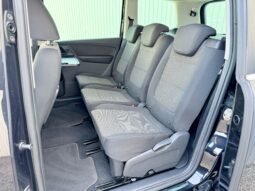 
										Volkswagen Sharan 2.0 TDI Comfortline BlueMotion full									