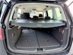 
										Volkswagen Sharan 2.0 TDI Comfortline BlueMotion full									