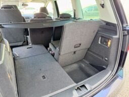 
										Volkswagen Sharan 2.0 TDI Comfortline BlueMotion full									