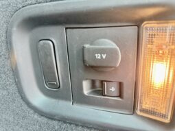 
										Volkswagen Sharan 2.0 TDI Comfortline BlueMotion full									