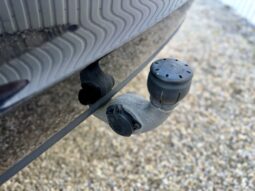 
										Volkswagen Sharan 2.0 TDI Comfortline BlueMotion full									