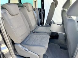 
										Volkswagen Sharan 2.0 TDI Comfortline BlueMotion full									