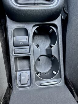 
										Volkswagen Sharan 2.0 TDI Comfortline BlueMotion full									