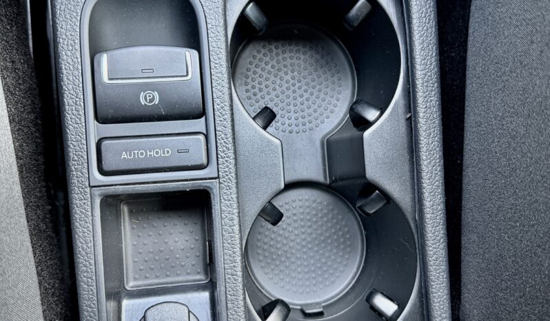 
								Volkswagen Sharan 2.0 TDI Comfortline BlueMotion full									