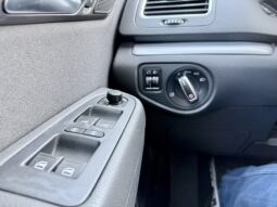 
										Volkswagen Sharan 2.0 TDI Comfortline BlueMotion full									