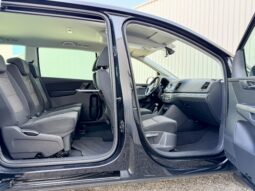 
										Volkswagen Sharan 2.0 TDI Comfortline BlueMotion full									