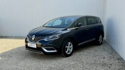 Renault Espace 1.6 dCi Energy Intens