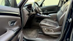 Renault Espace 1.6 dCi Energy Intens