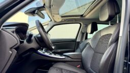 Renault Espace 1.6 dCi Energy Intens