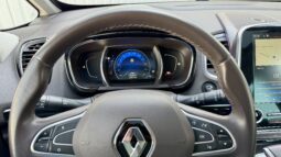 
										Renault Espace 1.6 dCi Energy Intens full									