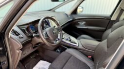 
										Renault Espace 1.6 dCi Energy Intens full									