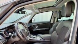 
										Renault Espace 1.6 dCi Energy Intens full									