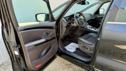 
										Renault Espace 1.6 dCi Energy Intens full									