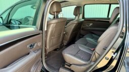 
										Renault Espace 1.6 dCi Energy Intens full									