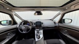 
										Renault Espace 1.6 dCi Energy Intens full									