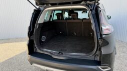 
										Renault Espace 1.6 dCi Energy Intens full									