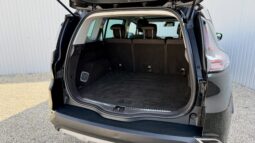 
										Renault Espace 1.6 dCi Energy Intens full									