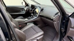 
										Renault Espace 1.6 dCi Energy Intens full									