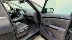 
										Renault Espace 1.6 dCi Energy Intens full									