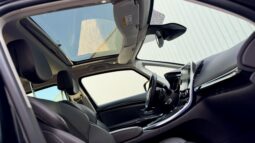 
										Renault Espace 1.6 dCi Energy Intens full									