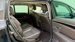 
										Renault Espace 1.6 dCi Energy Intens full									