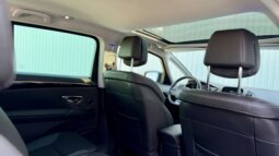 
										Renault Espace 1.6 dCi Energy Intens full									