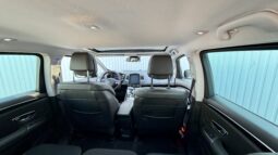 
										Renault Espace 1.6 dCi Energy Intens full									