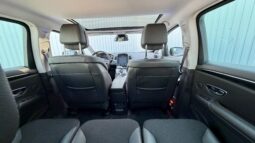 
										Renault Espace 1.6 dCi Energy Intens full									