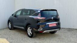 
										Renault Espace 1.6 dCi Energy Intens full									